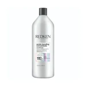 Redken Condicionador Acidic Bonding Concentrate 1L