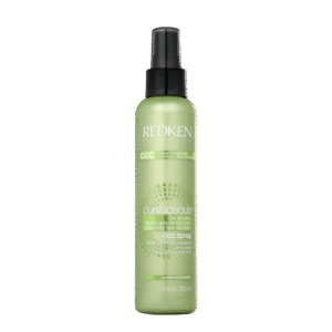 Redken Curvaceous CCC - Spray Ativador de Cachos 150ml