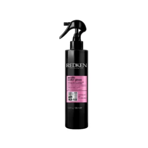 Redken, Leave-In Acidic Color Gloss 190ml