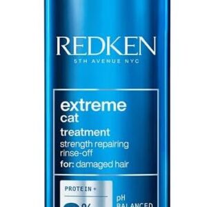 Redken Tratamento Cat Extreme 200ml