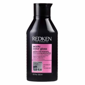 Shampoo Redken Acidic Color Gloss 300ml