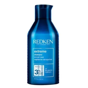 Redken Extreme - Shampoo Reconstrutor 300ml